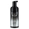 EROS Cleaner Latex Fetish 150ml
